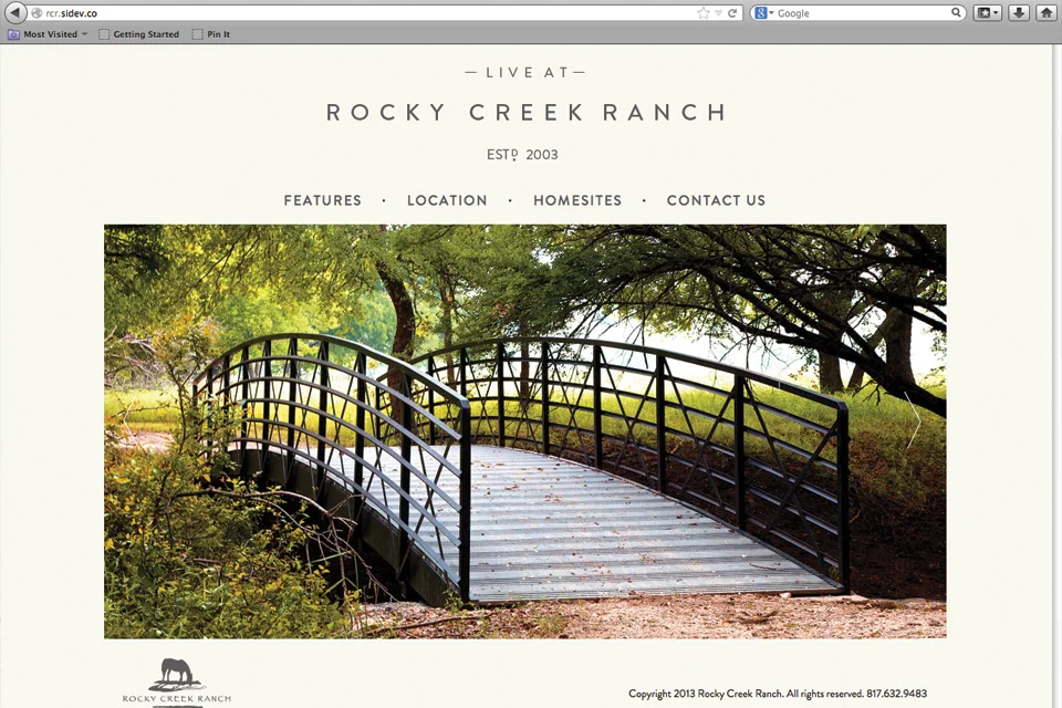 RCRsiteWEBDesign.jpg