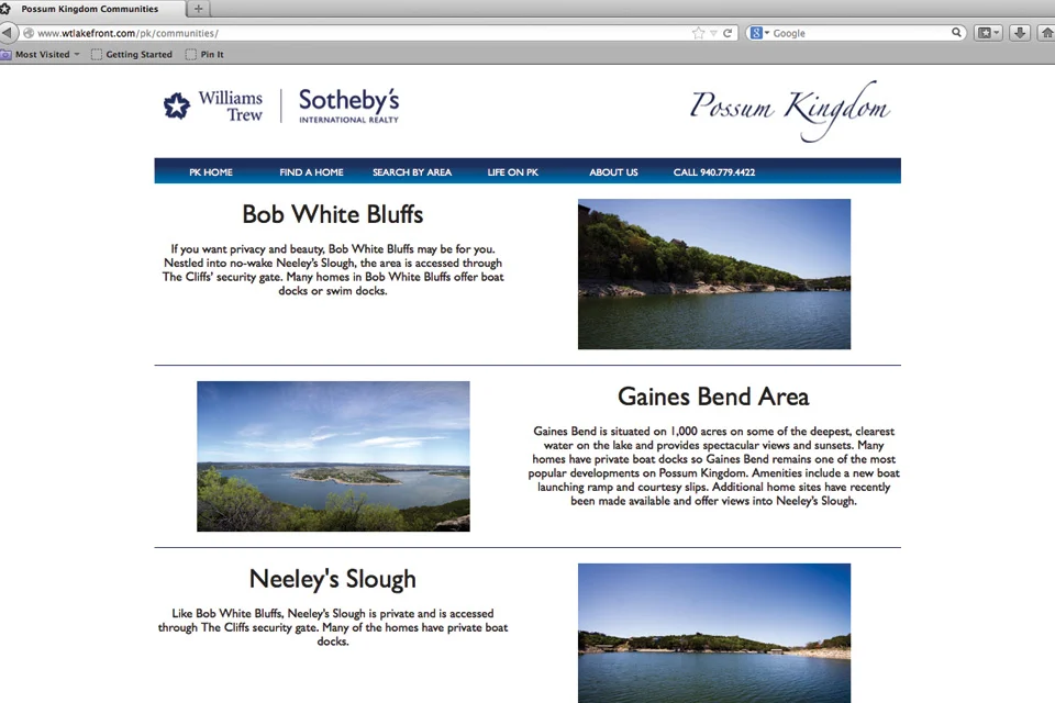 WTwebwork3WEBDesign.jpg