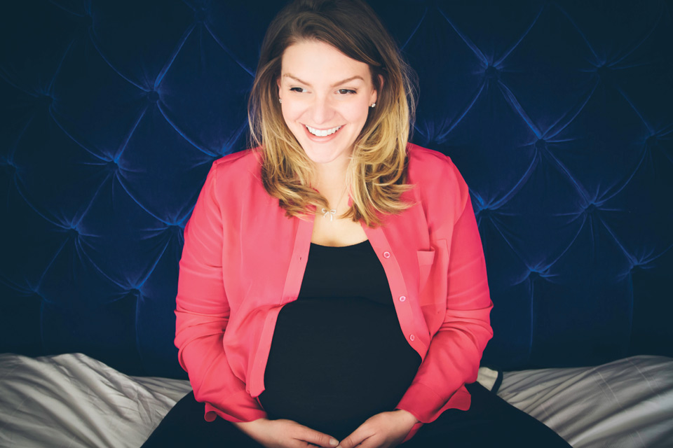 10WEBMathisMaternity.jpg