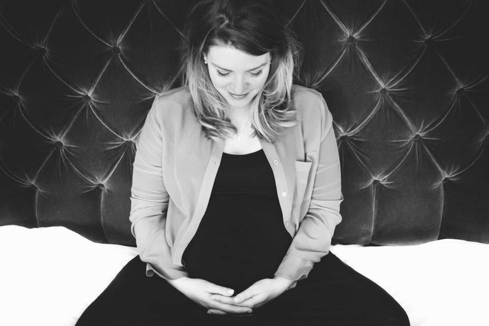11WEBMathisMaternity.jpg