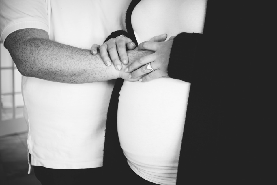 8WEBMathisMaternity.jpg
