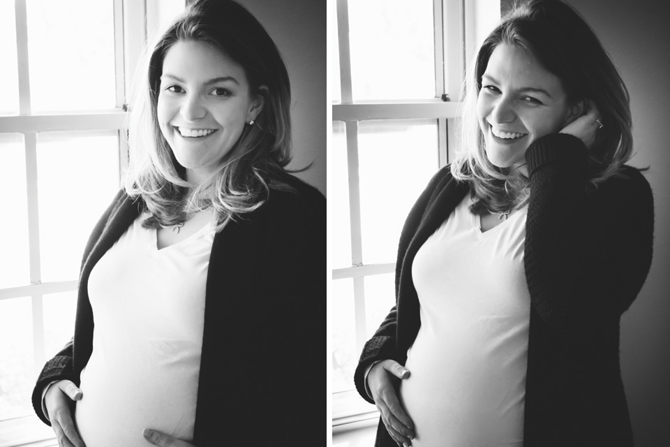 2WEBMathisMaternity.jpg