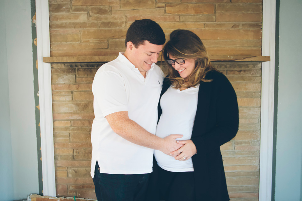 3WEBMathisMaternity.jpg