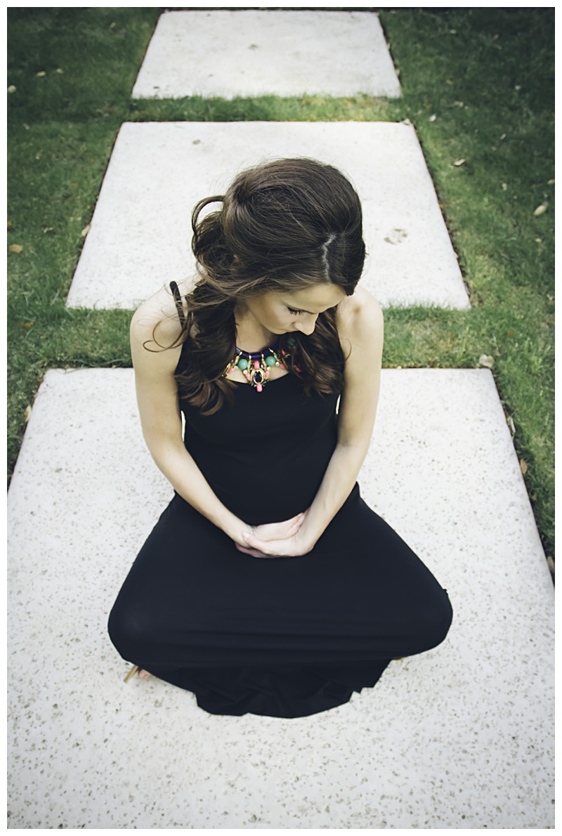 D&CO_0060.jpg