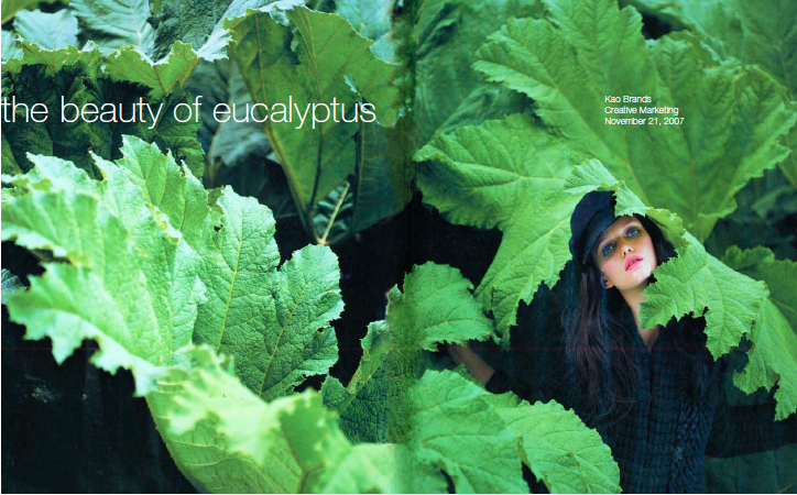 Screen Shot 2014-02-16 at 11.49.03 AM.png