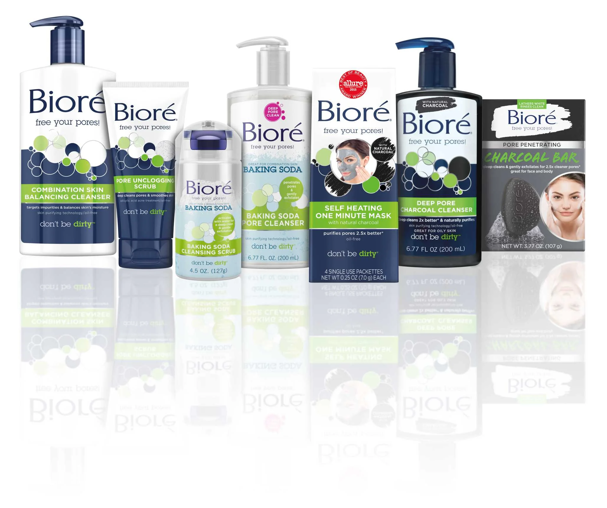 BIOR_DontBeDirty_Group_US_13218.jpg