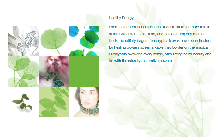 Screen Shot 2014-02-16 at 11.49.54 AM.png