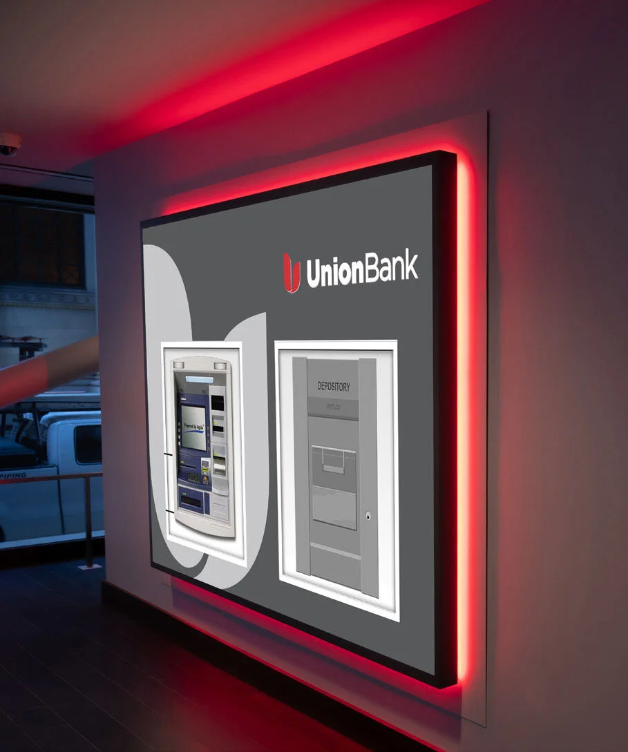 ATM_After_Red_Light.jpg