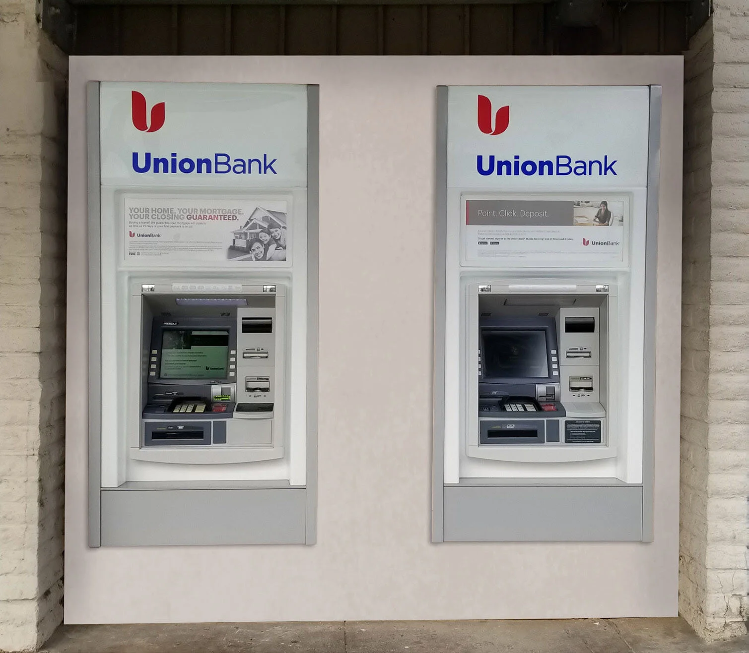 ATM_Before_Double.jpg