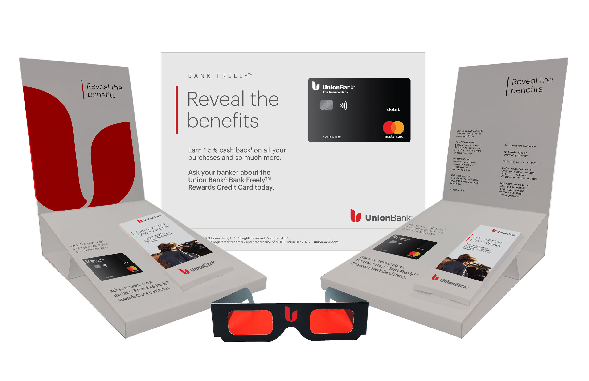 Union_Bank_InBranch_CreditCard_Promotion_3D.jpg