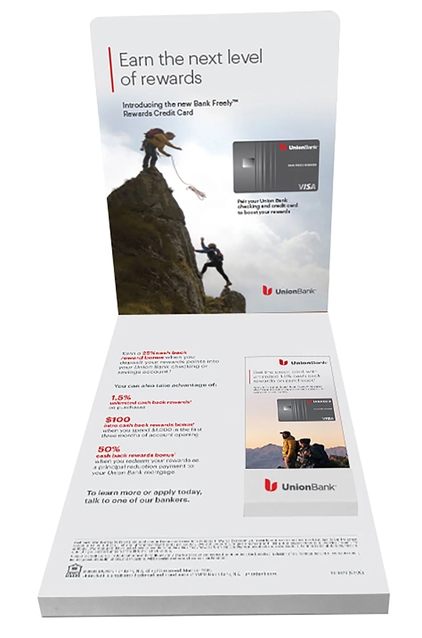 Union_Bank_CreditCard_Counter_Card.jpg