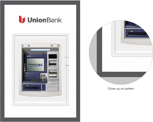 UB_super_u_atm_patternB.jpg