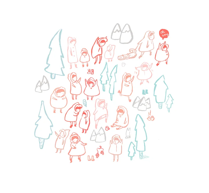 parka-party.jpg