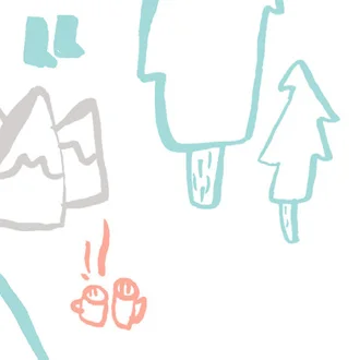 parka-party-3.jpg