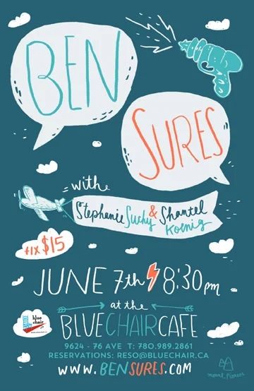 Ben-Sures_Gig-Poster_June-7-2013-small.jpg