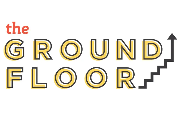 the ground floor.jpg