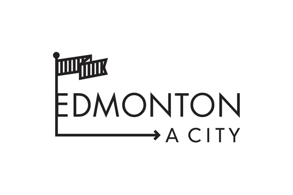 edmontonacity.jpg