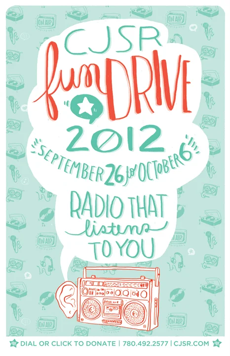 CJSR_Fundrive_Offical.jpg
