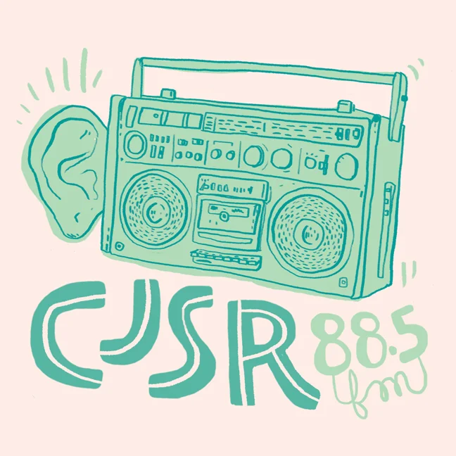 Fundrive_Shirt-Graphic.jpg
