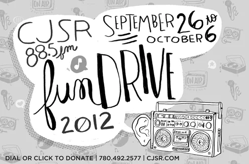 CJSR_FunDrive_Ad.jpg