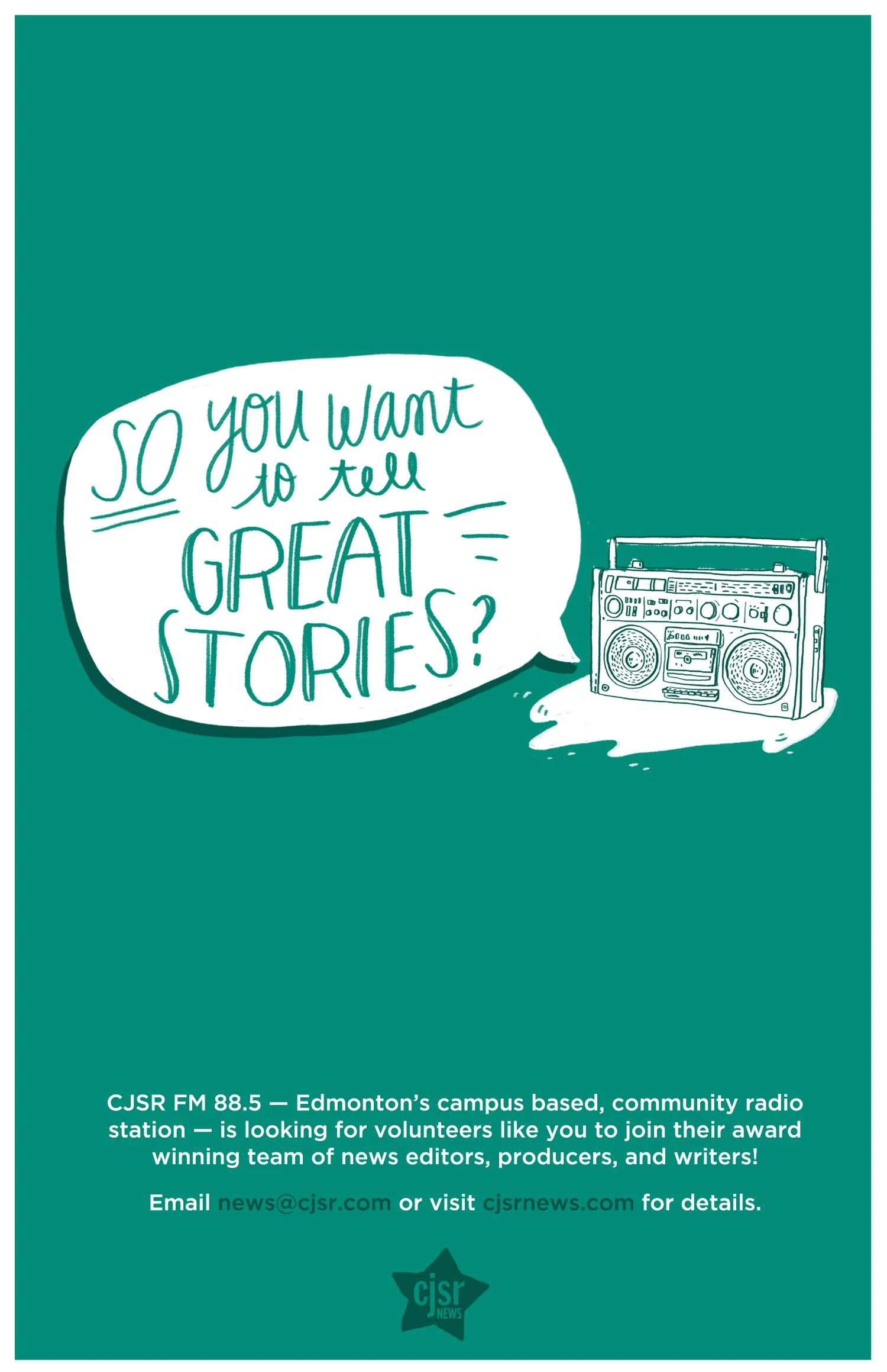 CJSR-News-Volunteer-Poster_v2_11x17.jpg