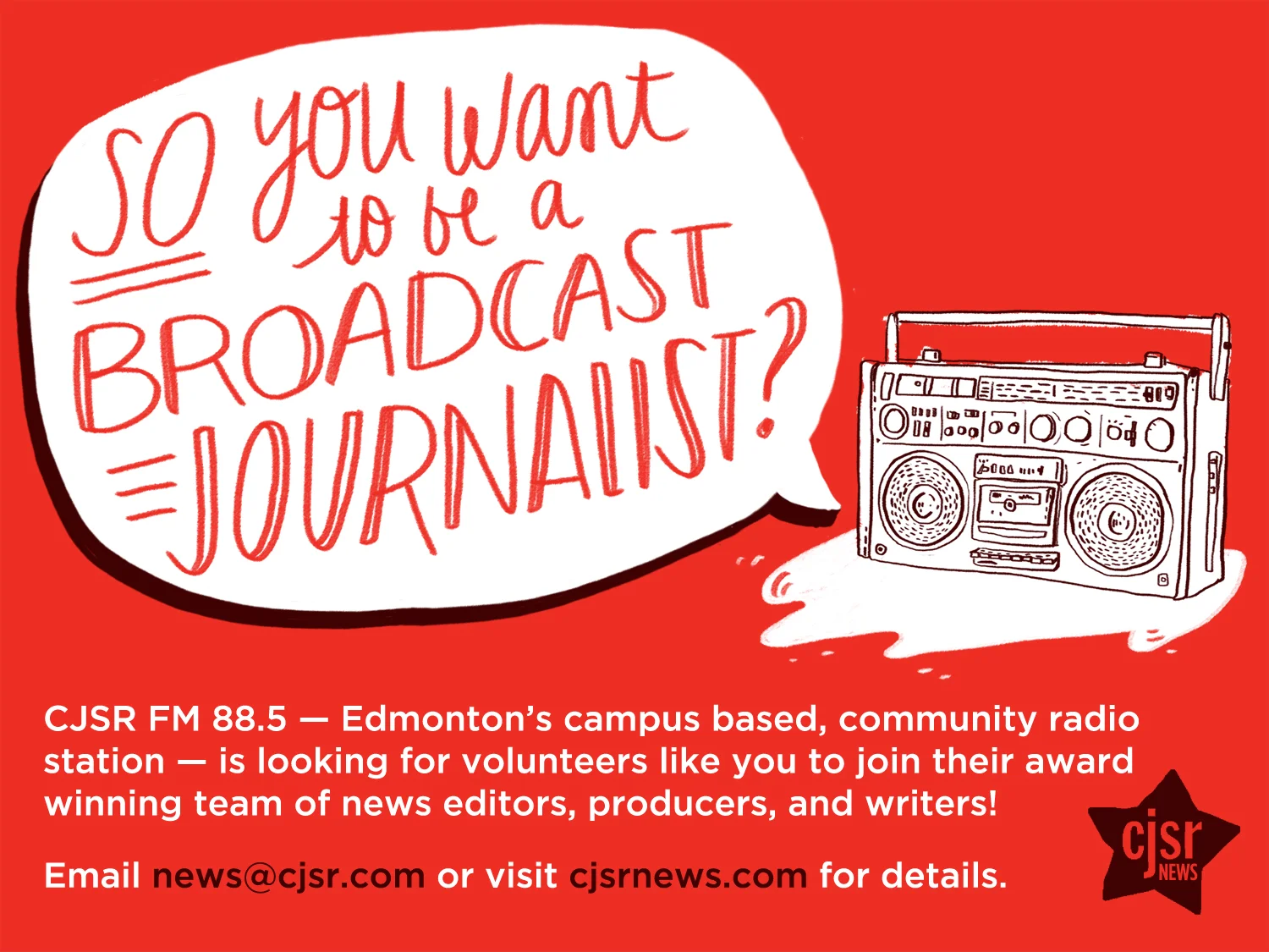 CJSR-News-Volunteer-Ad_Gateway_10x7.jpg