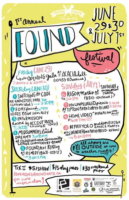 Found-Fest_Hype-Poster.jpg