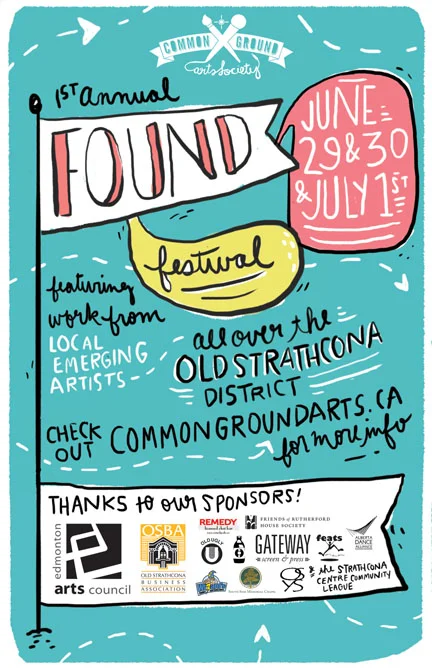 Found-Fest_Hype-Poster_June_v1.jpg