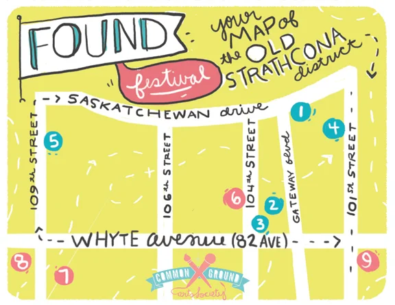 Found-Festival_Map.jpg