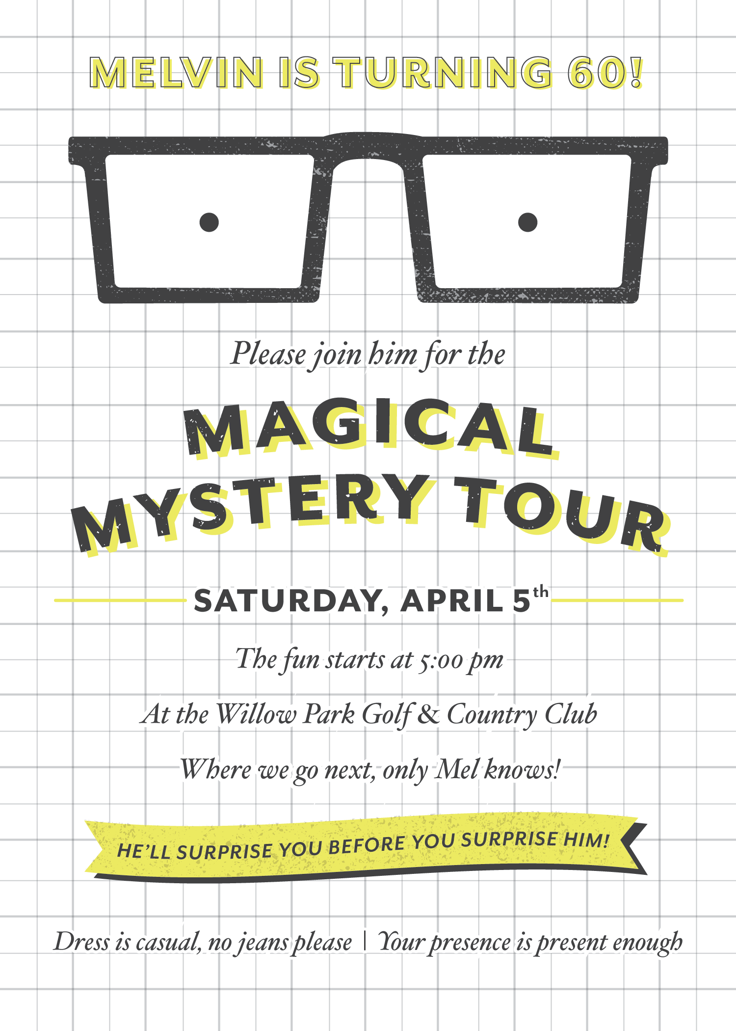 Melvin's-Magical-Mystery-Tour-Invitation.gif
