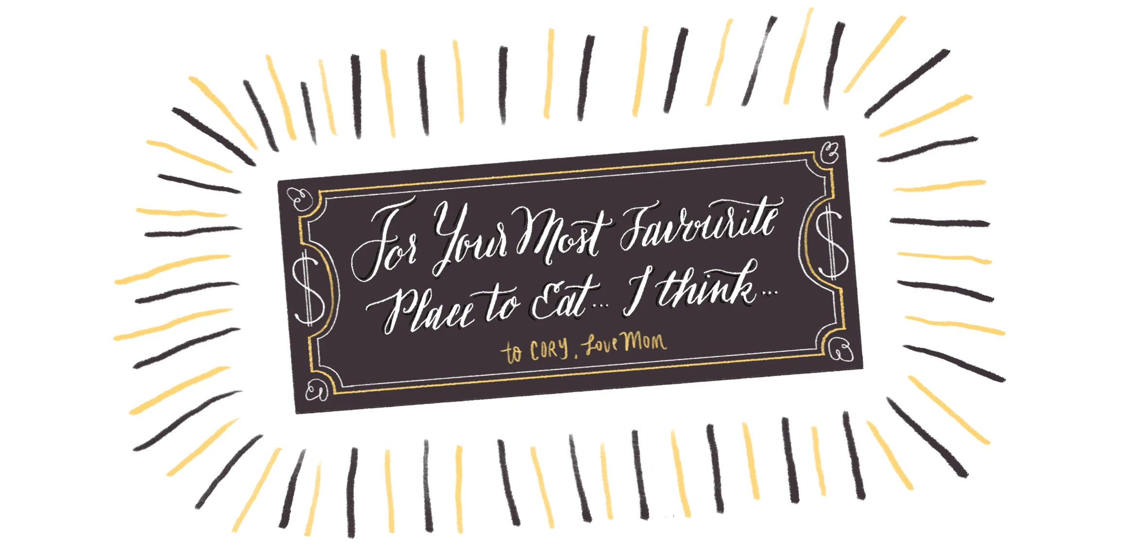 Avenue Magazine_Gift Cards.jpg