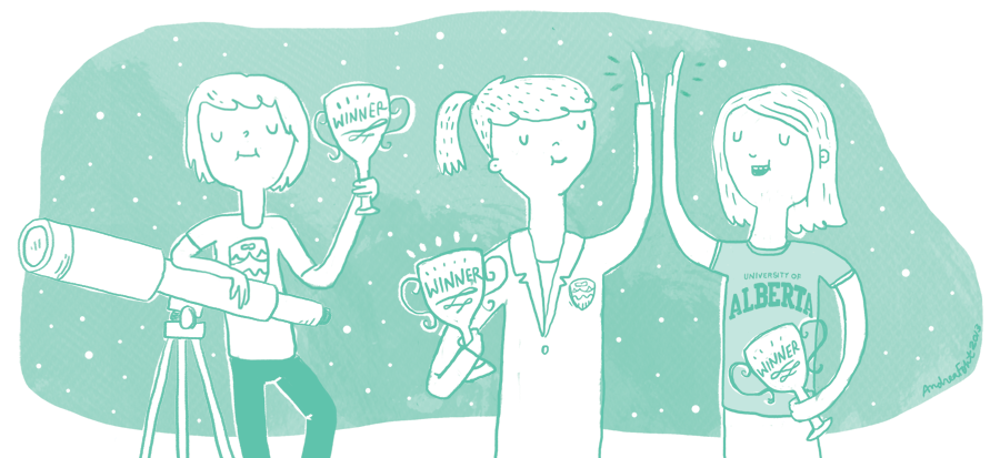 Community-Connections-Awards_2.gif