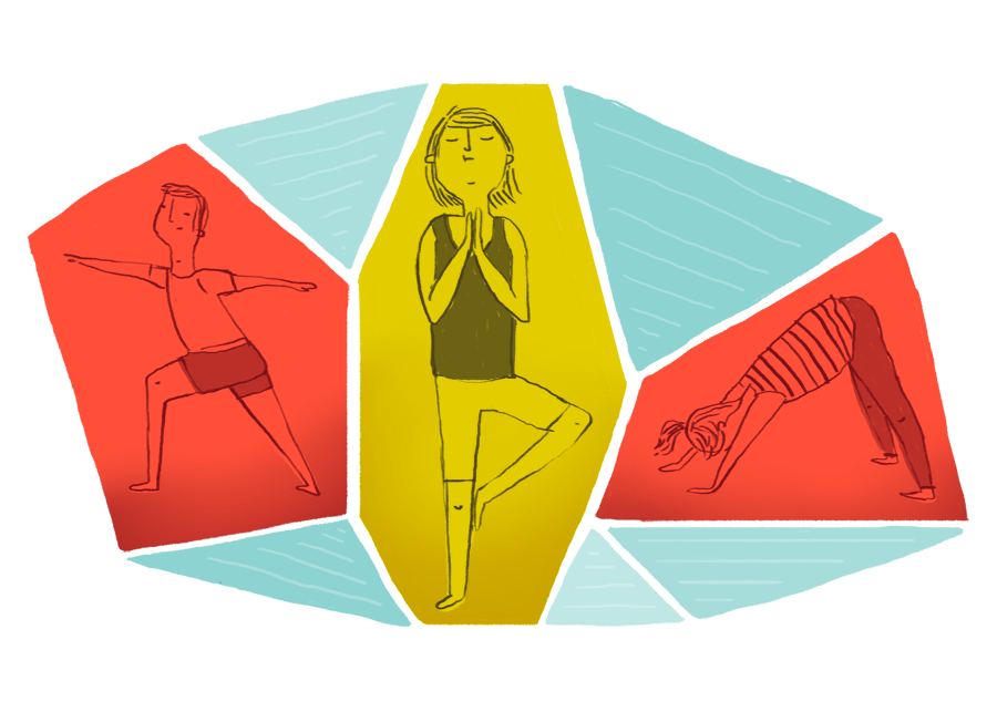 Yoga-poses.gif