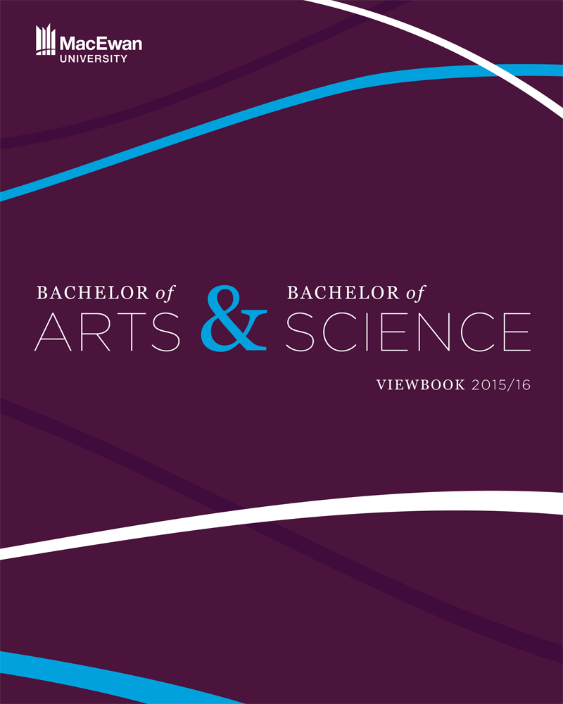 FAS_Viewbook_cover1.png