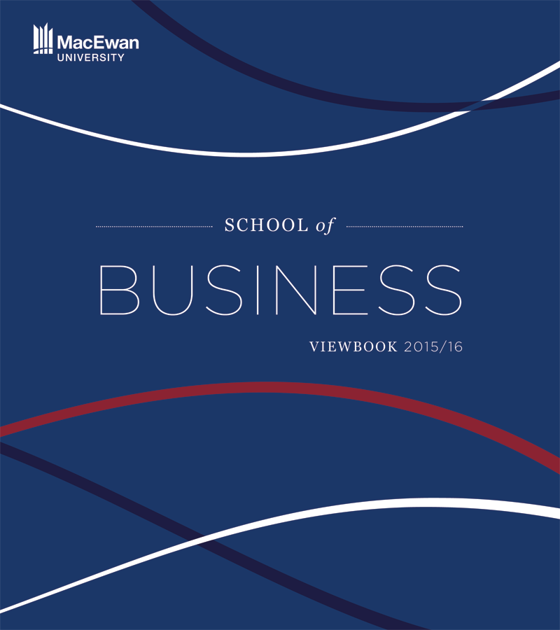 SOB_Viewbook-Cover.png