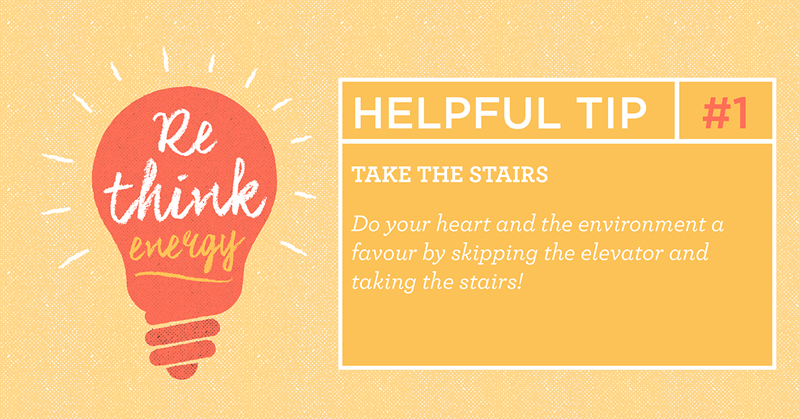 ReThink_SocialMediaGraphics_Tips1.jpg