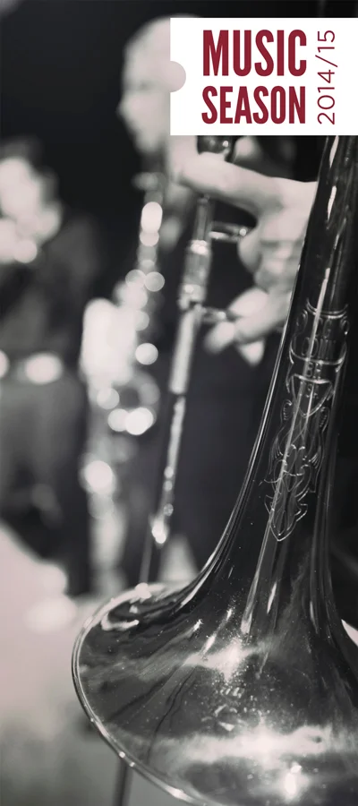 MusicSeason_Faculty-Recital--2.jpg