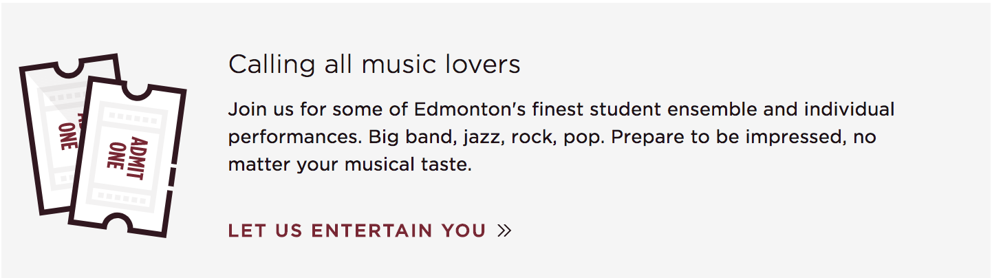 MacEwan-icontext-1.png
