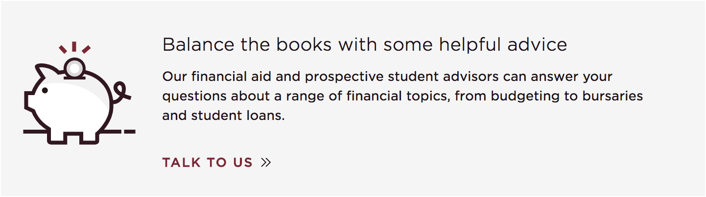 MacEwan-icontext-2.png