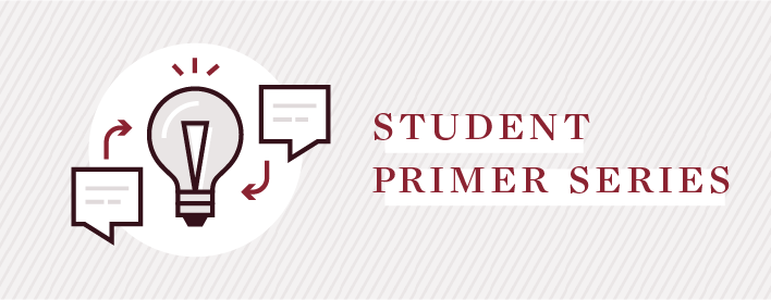 MacEwan-StudentPrimer-1.png