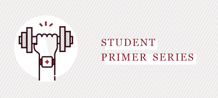 MacEwan-StudentPrimer-3.png