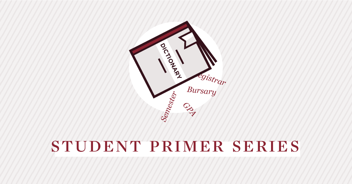 MacEwan-StudentPrimer-6.png