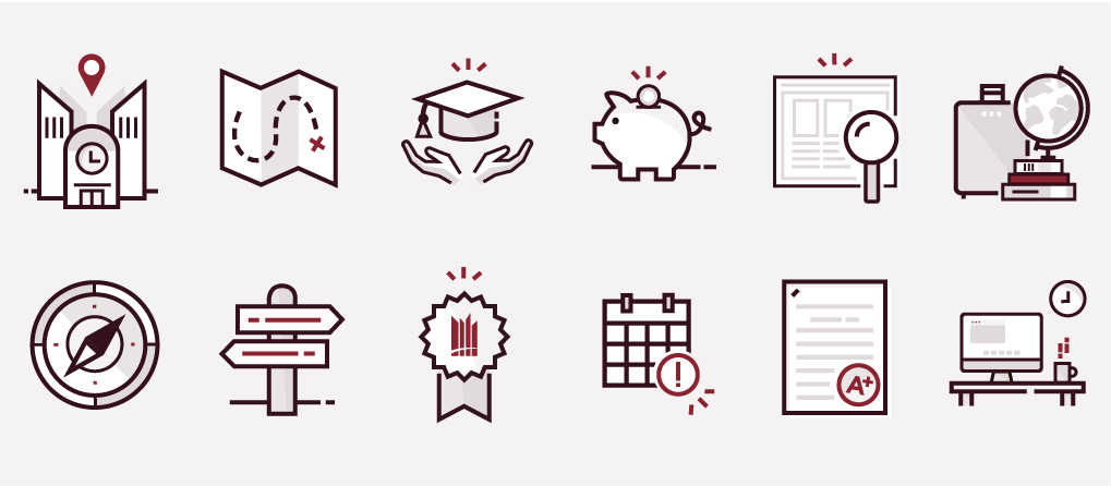 MacEwan-icons.png