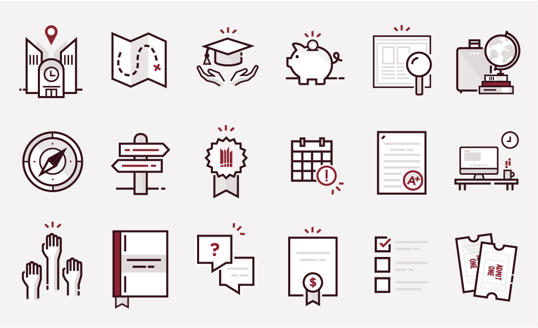 MacEwan-icons-2.png