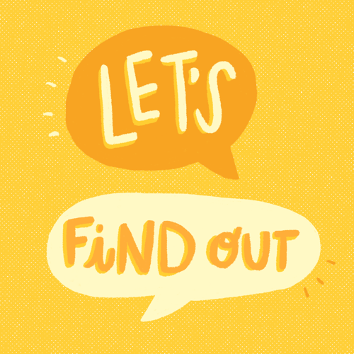 Let's_find_out_final_500x500.png