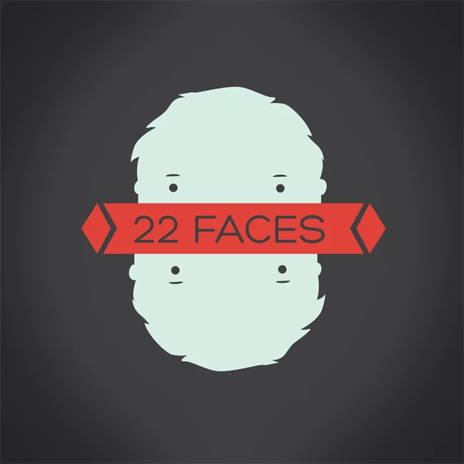 22-faces_dark-background.jpg