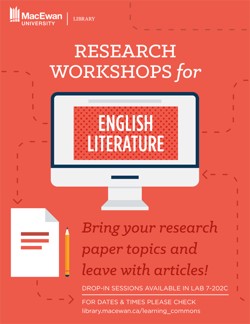 ResearchEssentials_Poster_EnglishLit.gif