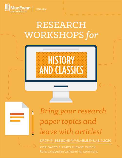 ResearchEssentials_Poster_HistoryClassics.gif
