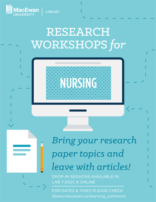 ResearchEssentials_Poster_Nursing.gif
