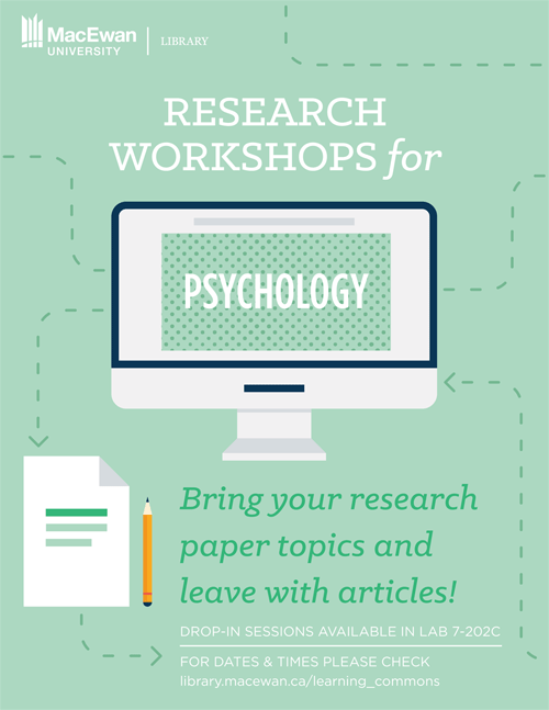ResearchEssentials_Poster_Psych.gif